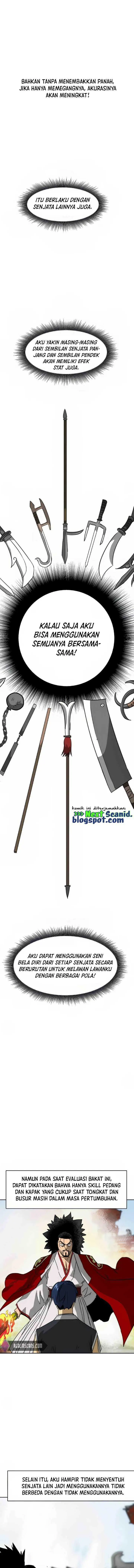 image-komik-infinite-level-up-in-murim-chapter-91-5/31