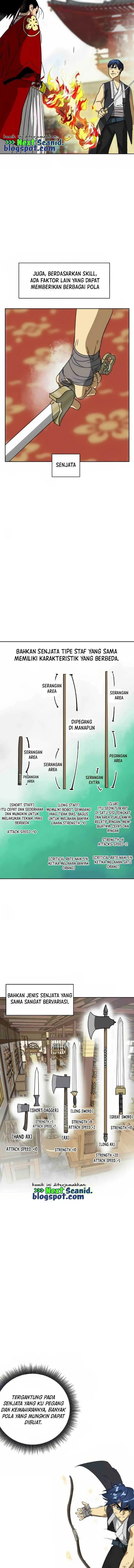 image-komik-infinite-level-up-in-murim-chapter-91-6/31