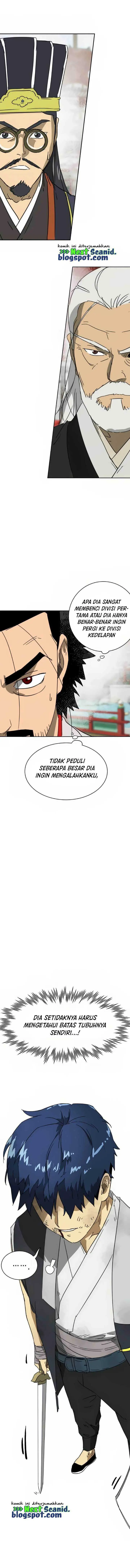 image-komik-infinite-level-up-in-murim-chapter-91-9/31