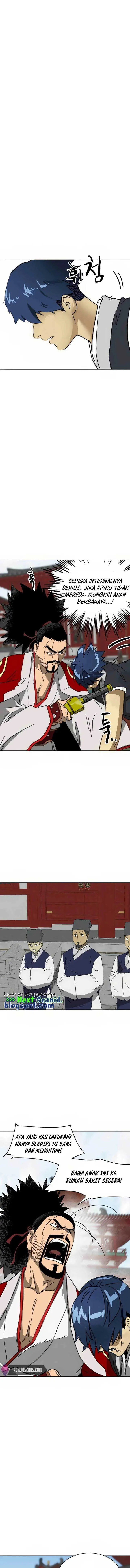 image-komik-infinite-level-up-in-murim-chapter-91-10/31