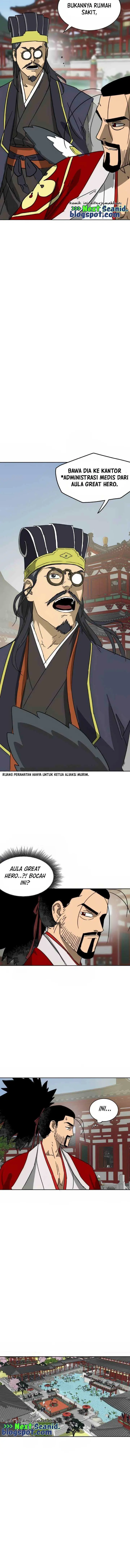 image-komik-infinite-level-up-in-murim-chapter-91-11/31