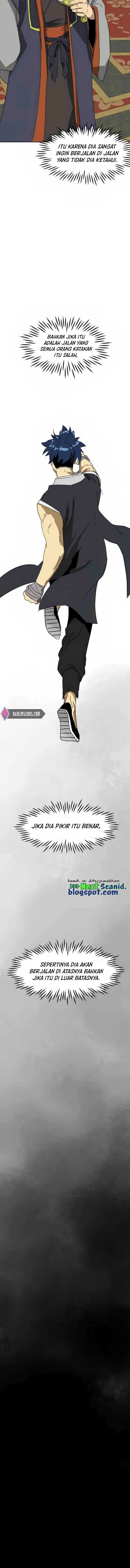 image-komik-infinite-level-up-in-murim-chapter-91-13/31