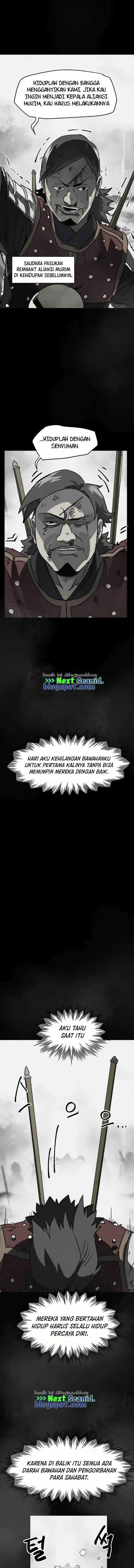 image-komik-infinite-level-up-in-murim-chapter-91-15/31