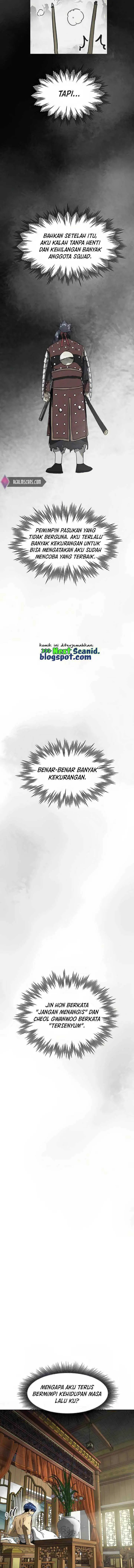 image-komik-infinite-level-up-in-murim-chapter-91-16/31
