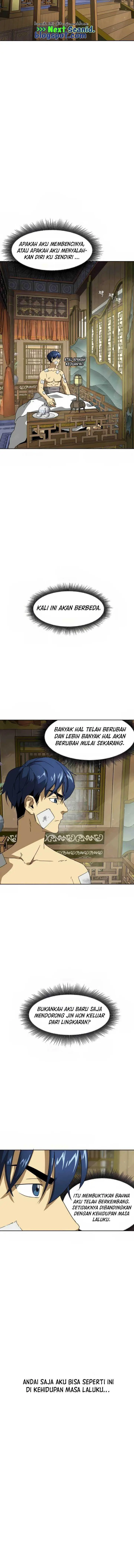 image-komik-infinite-level-up-in-murim-chapter-91-17/31