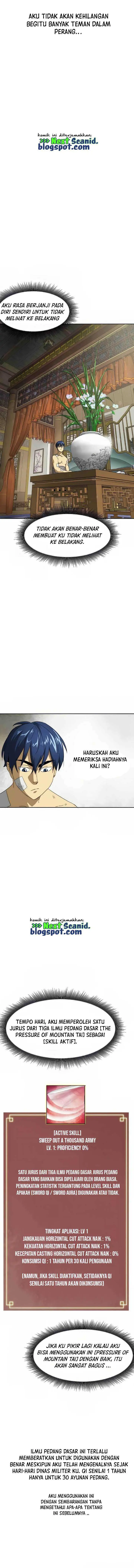 image-komik-infinite-level-up-in-murim-chapter-91-18/31
