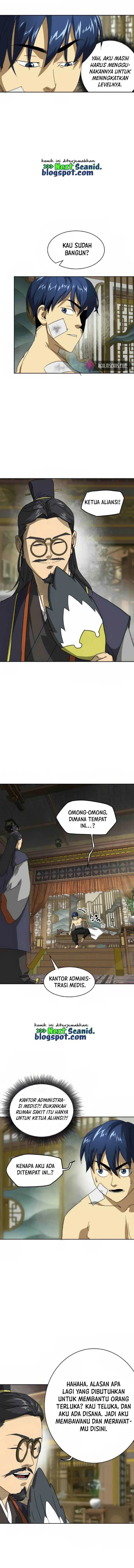 image-komik-infinite-level-up-in-murim-chapter-91-19/31
