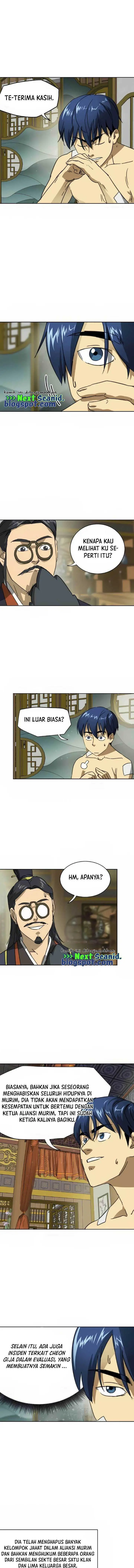 image-komik-infinite-level-up-in-murim-chapter-91-20/31