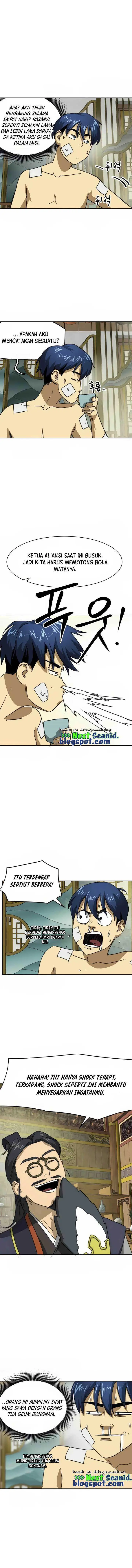image-komik-infinite-level-up-in-murim-chapter-91-22/31