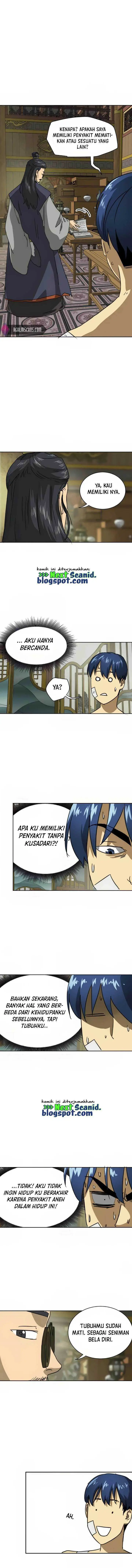 image-komik-infinite-level-up-in-murim-chapter-91-24/31