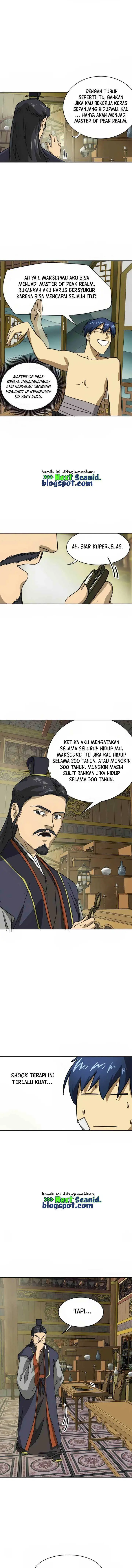 image-komik-infinite-level-up-in-murim-chapter-91-25/31