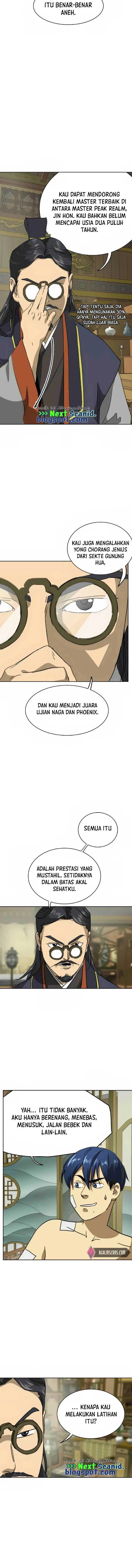 image-komik-infinite-level-up-in-murim-chapter-91-26/31