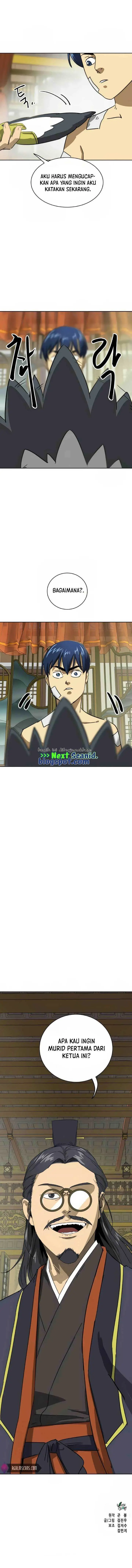 image-komik-infinite-level-up-in-murim-chapter-91-28/31