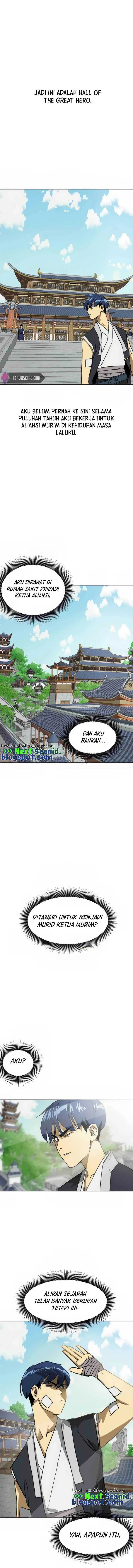 image-komik-infinite-level-up-in-murim-chapter-92-1/20