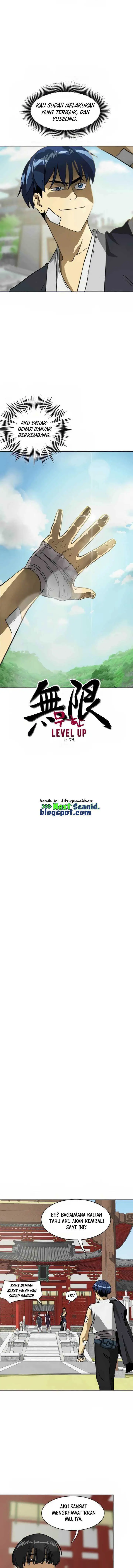 image-komik-infinite-level-up-in-murim-chapter-92-2/20