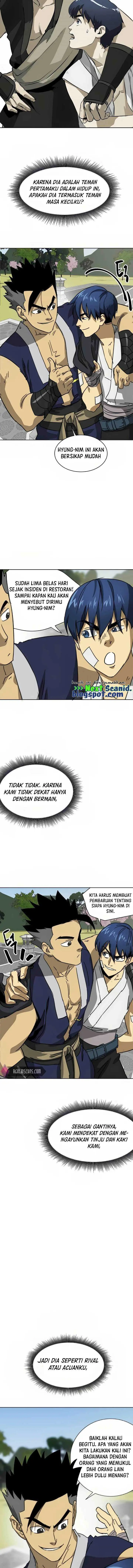 image-komik-infinite-level-up-in-murim-chapter-92-4/20