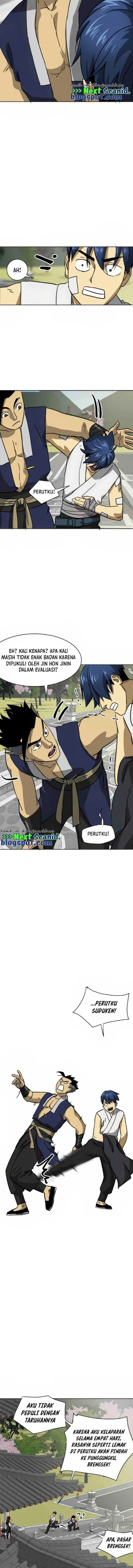 image-komik-infinite-level-up-in-murim-chapter-92-5/20