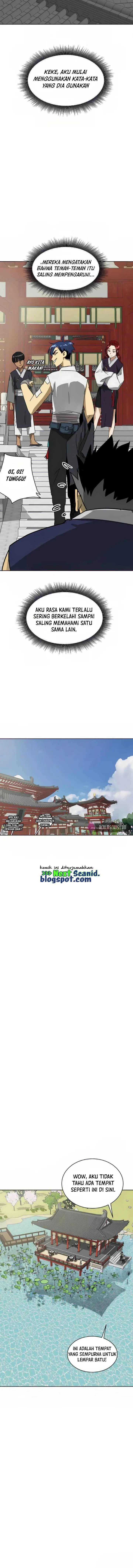 image-komik-infinite-level-up-in-murim-chapter-92-6/20