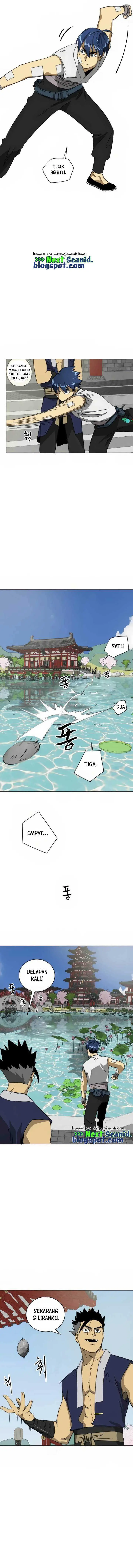 image-komik-infinite-level-up-in-murim-chapter-92-7/20