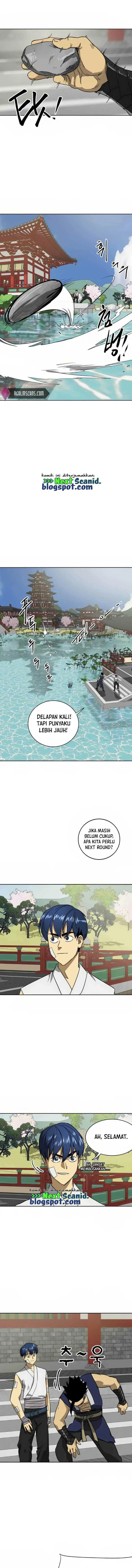 image-komik-infinite-level-up-in-murim-chapter-92-8/20
