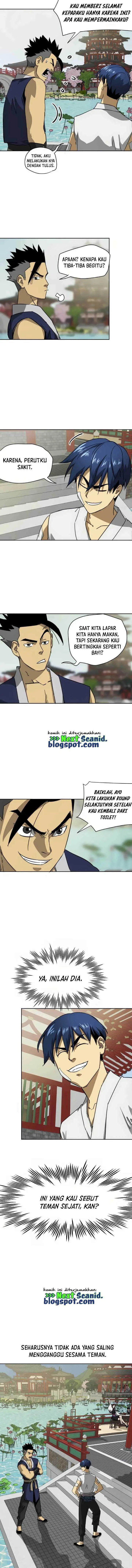 image-komik-infinite-level-up-in-murim-chapter-92-9/20