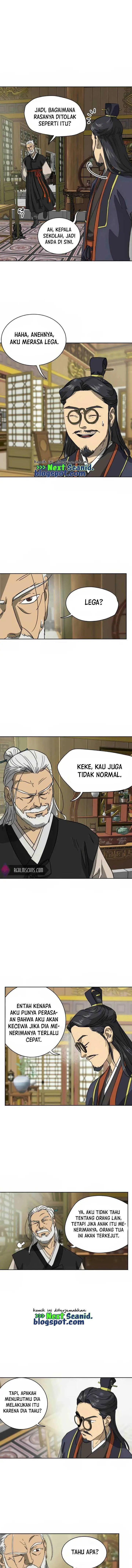 image-komik-infinite-level-up-in-murim-chapter-92-11/20