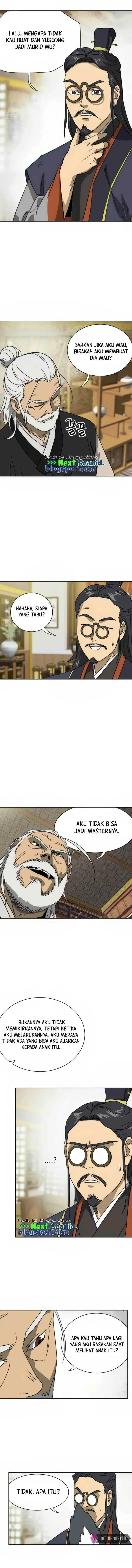 image-komik-infinite-level-up-in-murim-chapter-92-14/20