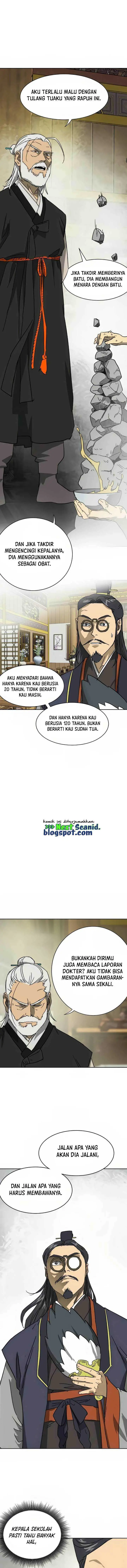 image-komik-infinite-level-up-in-murim-chapter-92-15/20