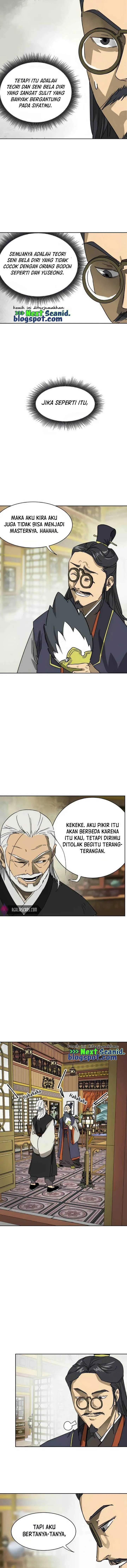 image-komik-infinite-level-up-in-murim-chapter-92-16/20