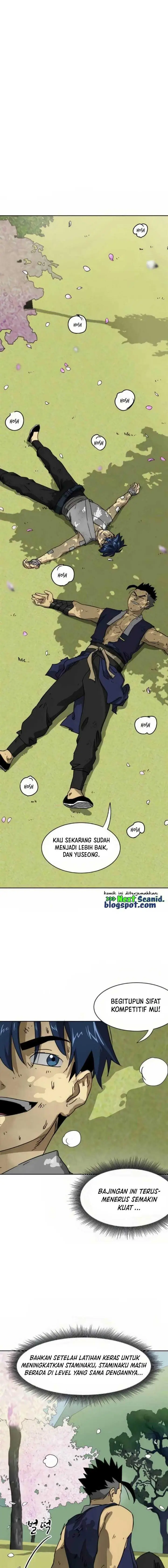 image-komik-infinite-level-up-in-murim-chapter-93-1/24