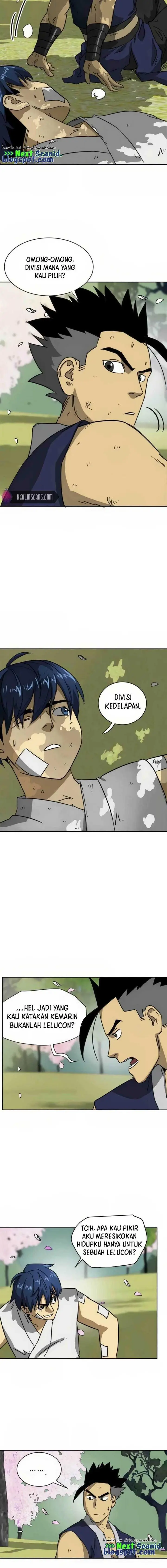 image-komik-infinite-level-up-in-murim-chapter-93-2/24