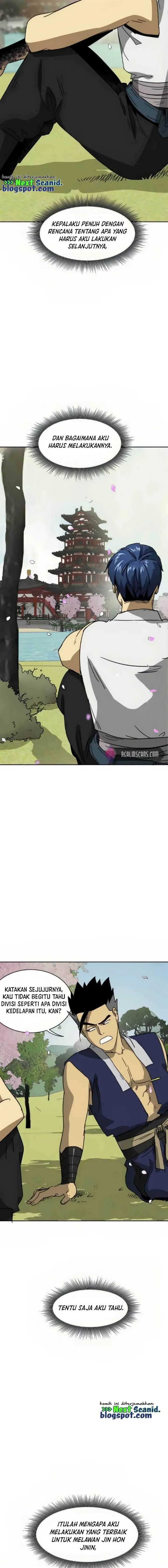 image-komik-infinite-level-up-in-murim-chapter-93-4/24