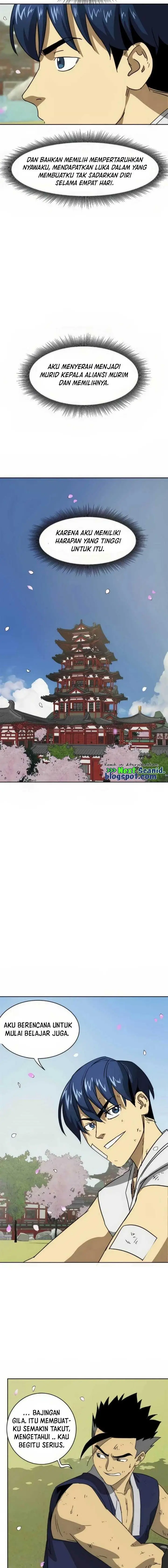 image-komik-infinite-level-up-in-murim-chapter-93-5/24