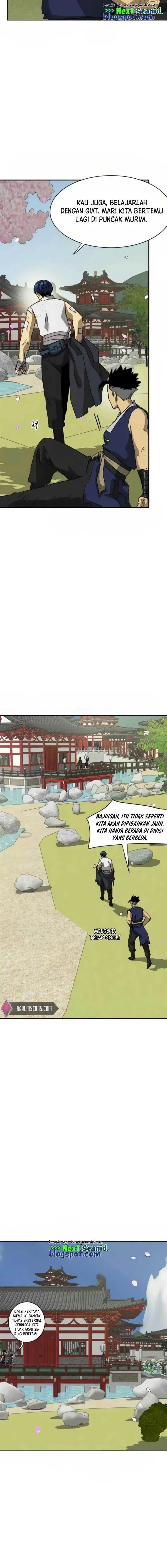 image-komik-infinite-level-up-in-murim-chapter-93-6/24