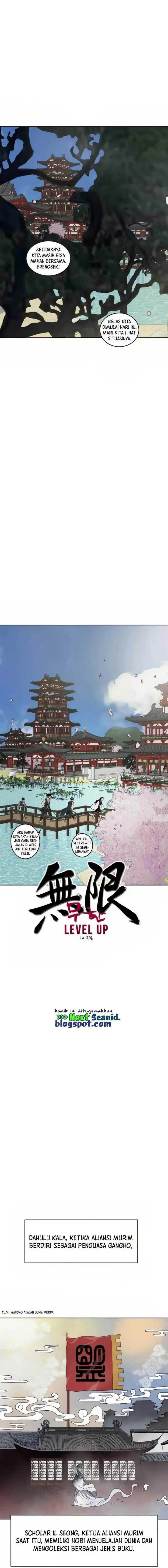 image-komik-infinite-level-up-in-murim-chapter-93-7/24