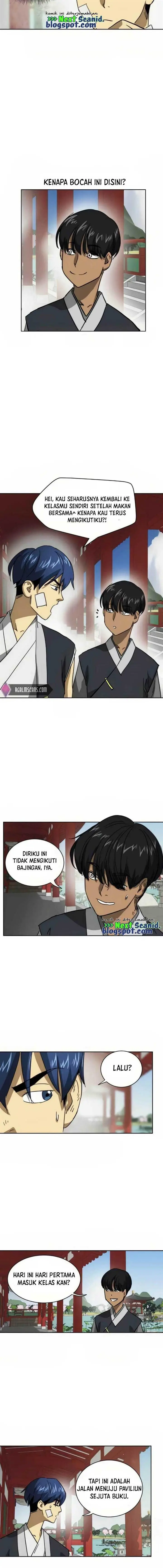 image-komik-infinite-level-up-in-murim-chapter-93-10/24