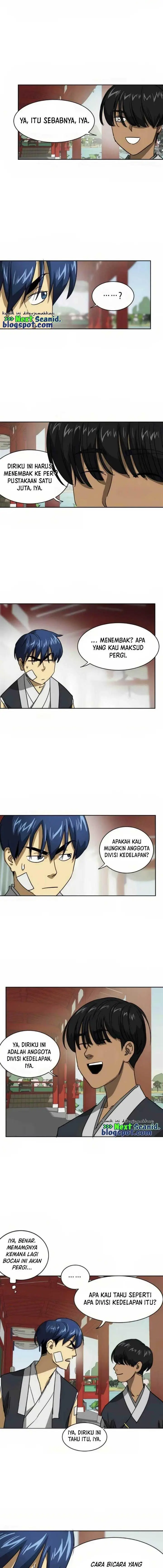 image-komik-infinite-level-up-in-murim-chapter-93-11/24