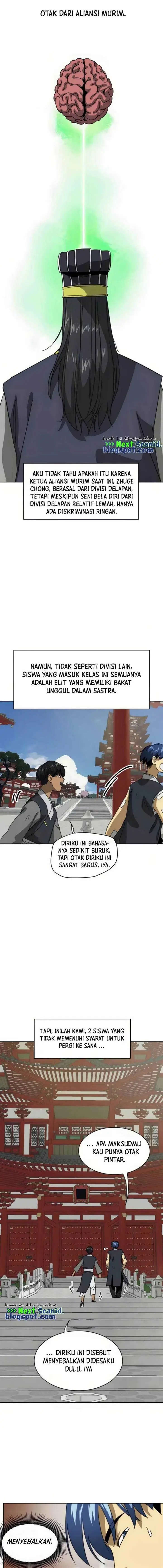 image-komik-infinite-level-up-in-murim-chapter-93-13/24