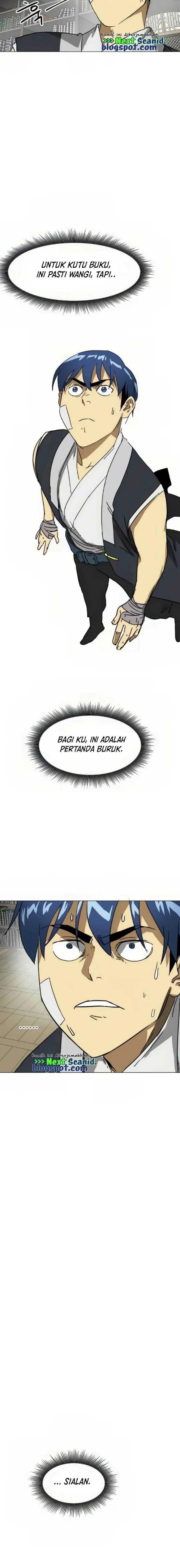 image-komik-infinite-level-up-in-murim-chapter-93-17/24