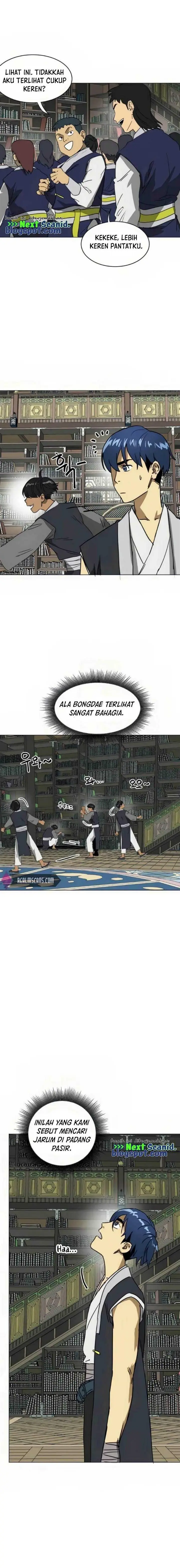 image-komik-infinite-level-up-in-murim-chapter-93-19/24