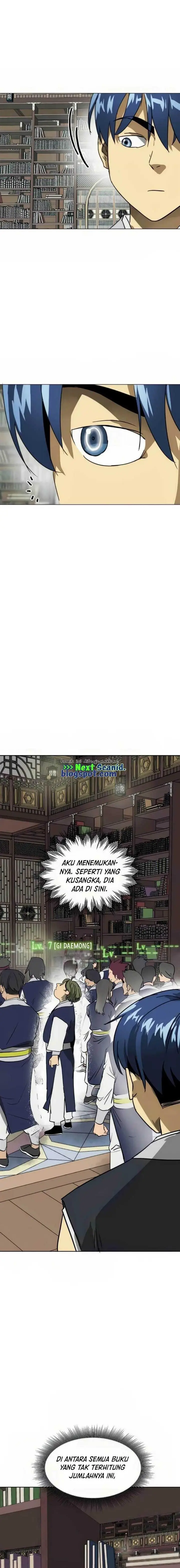 image-komik-infinite-level-up-in-murim-chapter-93-20/24