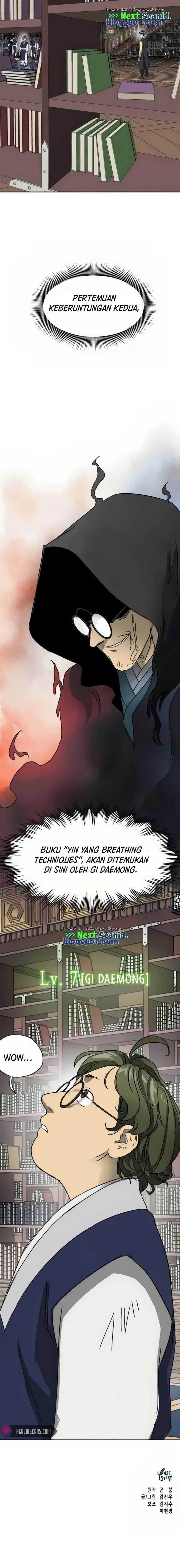 image-komik-infinite-level-up-in-murim-chapter-93-21/24