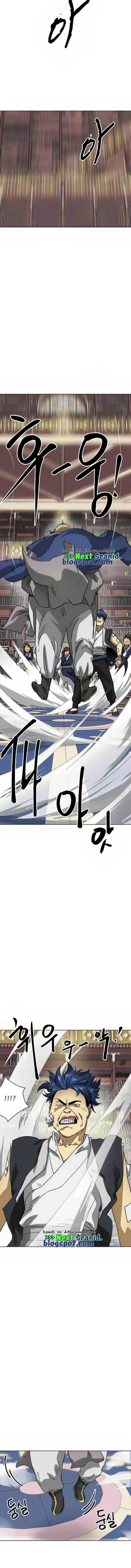 image-komik-infinite-level-up-in-murim-chapter-94-6/24