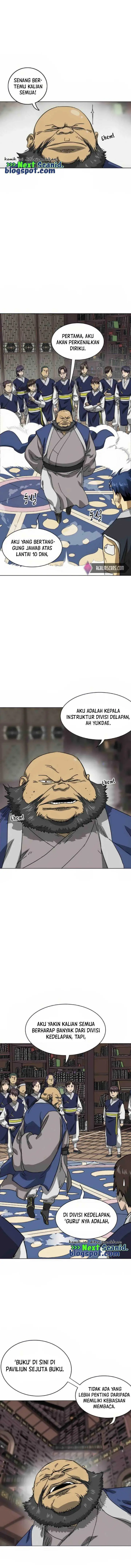 image-komik-infinite-level-up-in-murim-chapter-94-7/24
