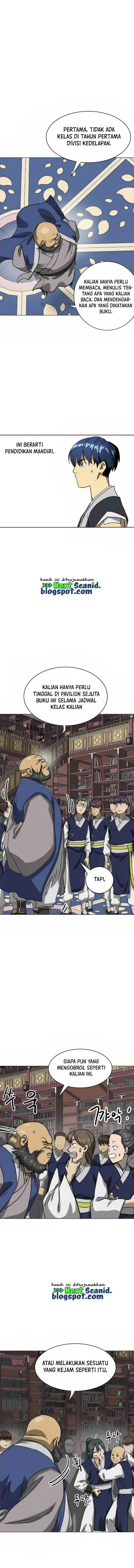 image-komik-infinite-level-up-in-murim-chapter-94-8/24