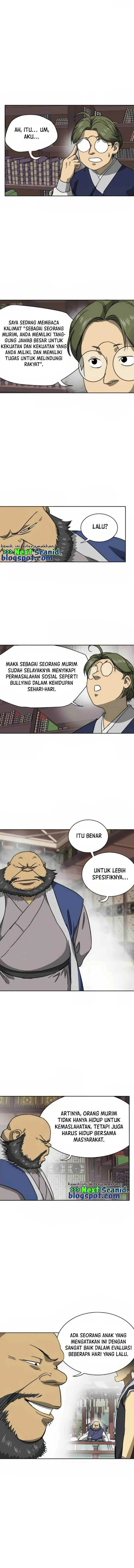 image-komik-infinite-level-up-in-murim-chapter-94-10/24