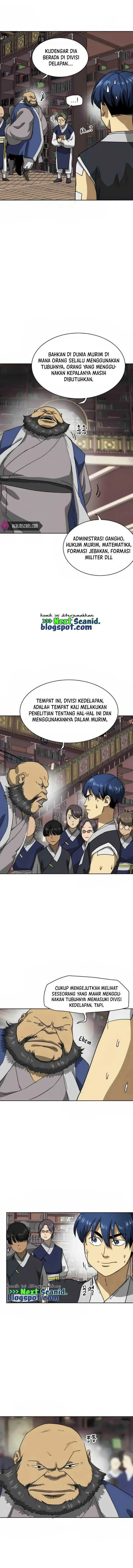image-komik-infinite-level-up-in-murim-chapter-94-11/24