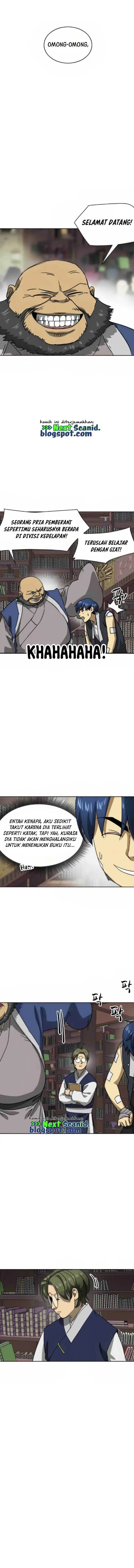image-komik-infinite-level-up-in-murim-chapter-94-12/24