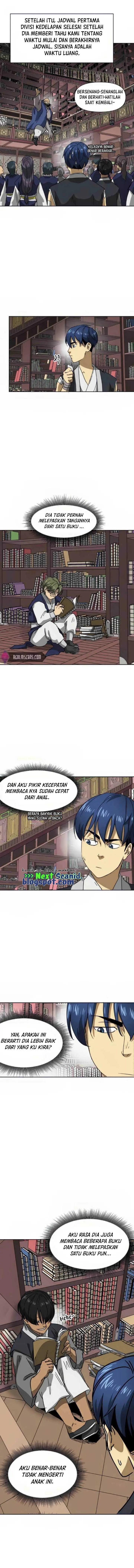 image-komik-infinite-level-up-in-murim-chapter-94-13/24