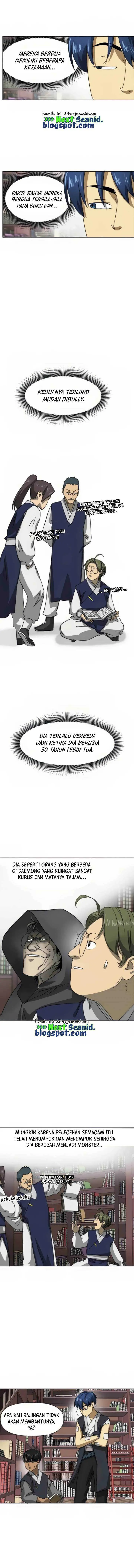 image-komik-infinite-level-up-in-murim-chapter-94-14/24